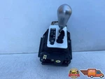 2004-2008 Chrysler Crossfire Automatic Transmission Floor Shifter Gear Oem 04-08. Fixed Price $250.00.