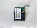 2015 Jeep Limited Other Module 40094884 Oem. Fixed Price $495.00.