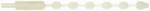 Dorman 924 738 Shift Park Release Link. Fixed Price $28.73.