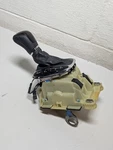 2003-2009 Mercedes W209 Clk C-class Auto Floor Gear Shifter 2032678824 Oem. Fixed Price $130.50.