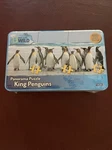 National Geographic Wild Panorama Puzzle King Penguins Uncle Milton 3 1. Fixed Price $9.99.