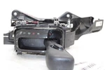 Used Automatic Transmission Shift Lever Assembly Fits: 2017 Honda Pilot Grade. Fixed Price $95.00.
