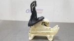 2022 Hyundai Veloster N-line 2.0L Automatic Transmission Shifter Assembly. Fixed Price $45.00.