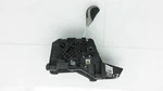 Toyota RAV4 2016 Floor Shifter Select Lever Gear Changer 33550-42230 Oem. Fixed Price $101.13.