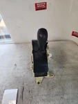 2011 Kia Sorento Floor Mount Automatic Shifter Assembly. Fixed Price $95.00.