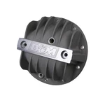 B&m 70502 Cast Aluminum Differential Cover. Fixed Price $322.95.