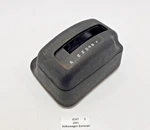 99-03 Oem Volkswagen Eurovan Gls Automatic Transmission Shifter Indicator *. Fixed Price $34.95.