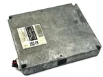 2003-2004 Toyota Tacoma 2.4L 4X2 Auto Pcm Ecm Engine Control Module 89661-0Y050. Fixed Price $84.00.