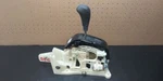15 16 17 Hyundai Accent Transmission Shifter Assembly Oem 46700-1R221. Fixed Price $75.00.