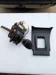 96-02 Toyota 4RUNNER SR5, Transmission Shifter Unit At, 2WD, 33502-35381 Oem. Fixed Price $120.00.