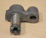 9798540 Shift Lever, Saginaw Transmission ***new***. Fixed Price $14.67.