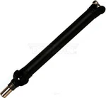 Drive Shaft Dorman 976-204 Fits 96-01 Jeep Cherokee. Fixed Price $742.02.