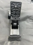 Amp Research Powerstep Motor Linkage Gmc Silverado Sierra 2019-2026 Left Driver. Fixed Price $480.00.