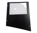 New Genuine Paccar Peterbilt Plate Shifter Mounting 20-18587R. Fixed Price $136.50.