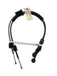 1999-2005 Porsche 911 996 Speed Transmission Shifter Cable. Fixed Price $99.00.