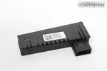 2018-2021 Chevy Traverse Auto Transmission Gear Shift Position Indicator Oem. Fixed Price $22.61.