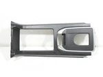 2015-2019 Land Rover Discovery Sport L550 Centre Console Trim FK72-045A66-E Oem. Fixed Price $49.49.