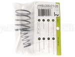 Hybrid Racing Heavy Duty Gear Shift Selector Springs For The Listed Honda/acura. Fixed Price $23.74.