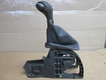 Isuzu Ascender Automatic Transmission Gear Shifter Knob Assembly 2004. Fixed Price $150.00.
