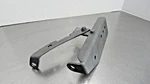 Universal Indy Hurst Shifter 3-SPEED Transmission Bracket Mount Ford Modified Gm. Fixed Price $55.00.