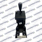 2007-2010 Jeep Compass Automatic Floor Gear Shifter Lever Handle 68021388AA Oem. Fixed Price $79.98.