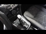 2011 Ford Fiesta Manual Transmission Shifter Gear Assembly. Fixed Price $101.09.