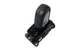 Volvo XC40 2021 Gear Shifter Selector Knob Control Unit 32335816. Fixed Price $117.00.