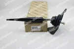 33530-60380 Toyota Genuine Oem Lever Assy, (for Floor Shift) New. Fixed Price $143.50.