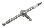 Torque Solution Short Shifter Mini Cooper & R50 R53 R56 2004-2014. Fixed Price $154.60.