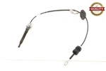 2017 2022 Honda Cr-v Transmission Shifter Control Selector Cable Oem. Fixed Price $59.99.