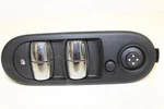 2015-1016 Bmw Mini Cooper Window Control 8602239-07. Fixed Price $99.99.
