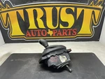 2006 - 2013 Chevy C6 Corvette Automatic Shifter Assembly 20976956. Fixed Price $750.00.