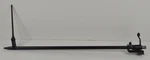 1941-1948 Ford Mercury Steering Column Shifter Tube W/ Linkage & Handle. Fixed Price $125.99.