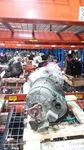 Used Automatic Transmission Assembly Fits: 2011 Cadillac Sts 3.6L Rwd Grade. Fixed Price $350.62.