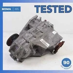 14-17 Range Rover Sport L494 L319 L405 3.0L Transfer Case Assembly 1-SPEED Oem. Fixed Price $199.20.