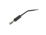 Mopar 68189341AA Gearshift Lever. Fixed Price $56.02.