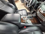2014 Infiniti QX60 Shifter Lever/knob 4WD 3.50L Used Oem 2855112. Fixed Price $94.53.