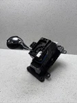 2006-2013 Lexus IS250 Auto Trans Floor Gear Shifter Selector Changer 33521-53050. Fixed Price $73.23.