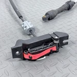 2013-24 Ram 1500 Oem Control Cable Transmission Lever 78K. Fixed Price $54.87.