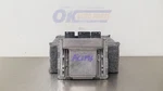 11 Mercedes Benz Sls Amg C197 Transmission Control Module 1979003301. Fixed Price $722.50.