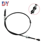 Automatic Transmission Shifter Cable For Nissan Versa 2007 2008 2009 2010 11 12. Fixed Price $24.56.