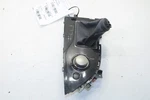 13-16 Lexus GS350 Front Center Console Gear Shifter Indicator W/ Trim And Switch. Fixed Price $104.46.