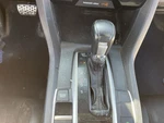 2019 Honda Civic Transmission Shift 1007967. Fixed Price $155.00.