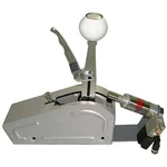 Shifnoid SA-4000 2-SPEED W/o Rpm Switch. Fixed Price $182.85.