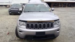 Used Automatic Transmission Shift Lever Assembly Fits: 2017 Jeep Grand Cherokee. Fixed Price $126.25.