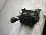 LS460 2007 Transmission Shift Assembly 222394. Fixed Price $56.00.