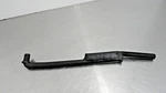 Saginaw Muncie Transmission Hurst Shifter Linkage Rod 2144 13 Itm Blem. Fixed Price $25.00.