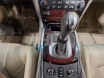 2013 Infiniti G37 Shifter Lever/knob 4WD 3.70L Used Oem Part 121K Miles. Fixed Price $100.70.