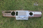 Oe 1946-1948 Dodge Woodgrain Dashboard Panel Ashtray Glove Box Trim 1947. Fixed Price $449.00.