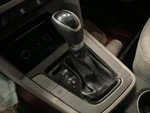2018 Hyundai Elantra Gear Selector Shifter With Knob. Fixed Price $60.00.